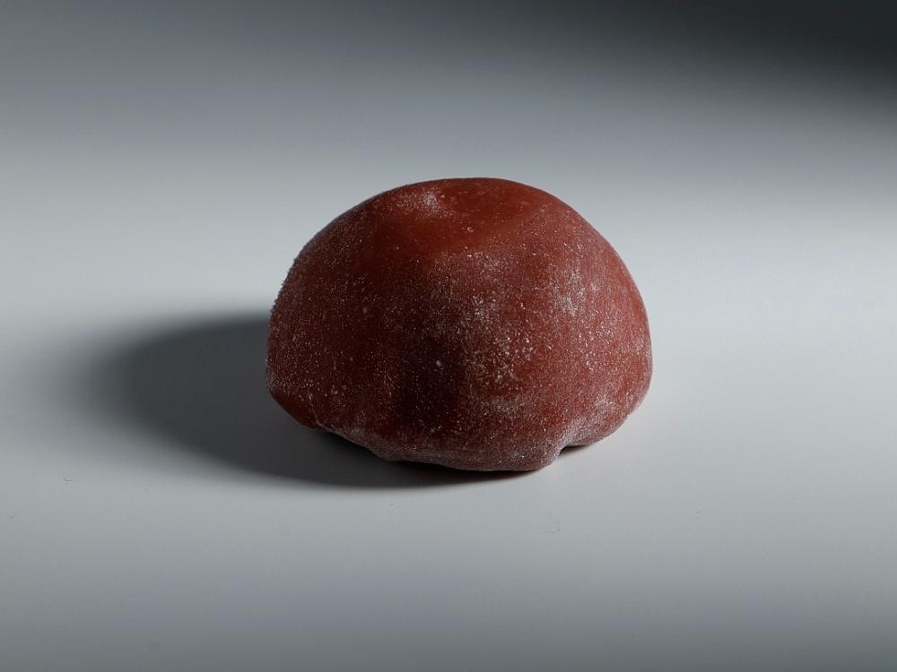 Моти брауни