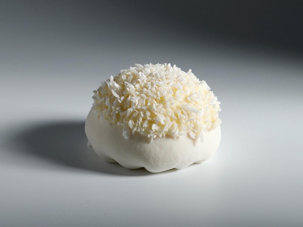 Моти рафаэло