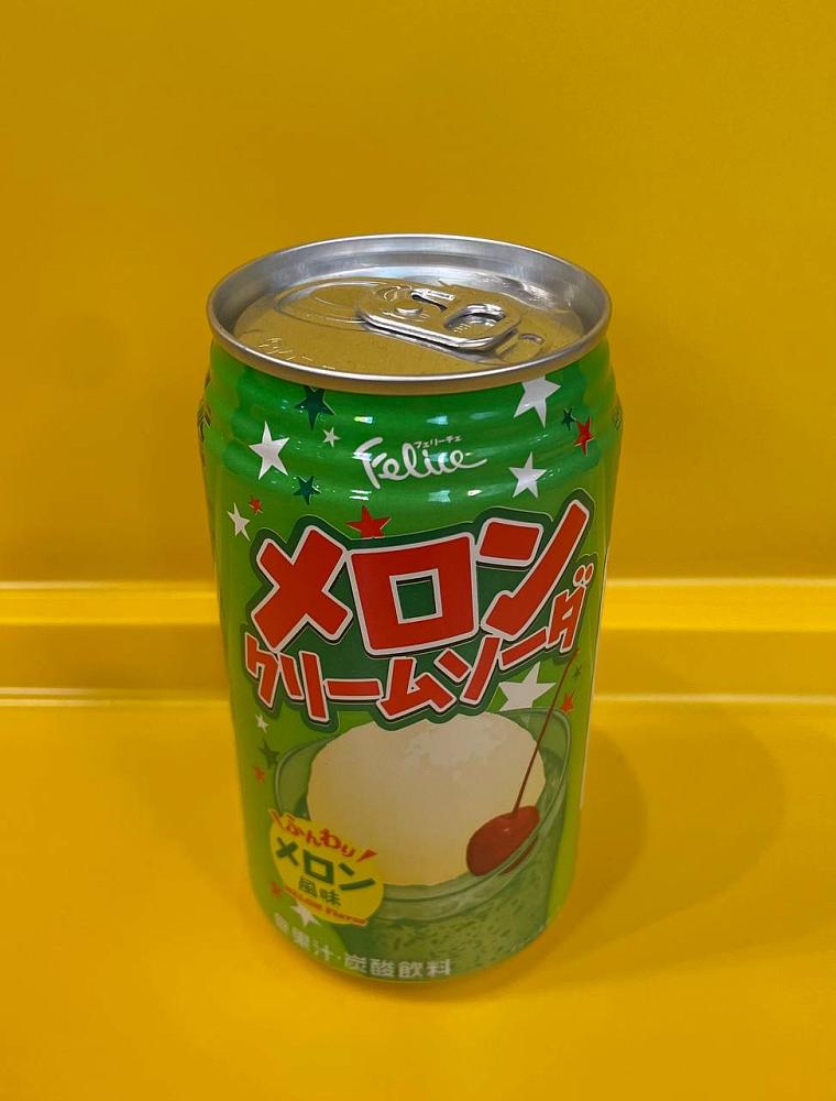 Лимонад Томинага в ассортименте 350 мл